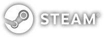 Steam