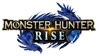 MONSTER HUNTER RISE